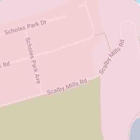 Scalby  Lovely Semi-Beach 2X Pubs -5 Min Walk-Pets Welcome-Parking-Garden מראה חיצוני תמונה