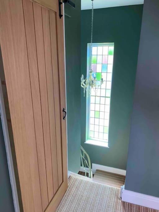Scalby  Lovely Semi-Beach 2X Pubs -5 Min Walk-Pets Welcome-Parking-Garden מראה חיצוני תמונה